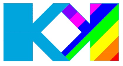 logo_kosmokrome